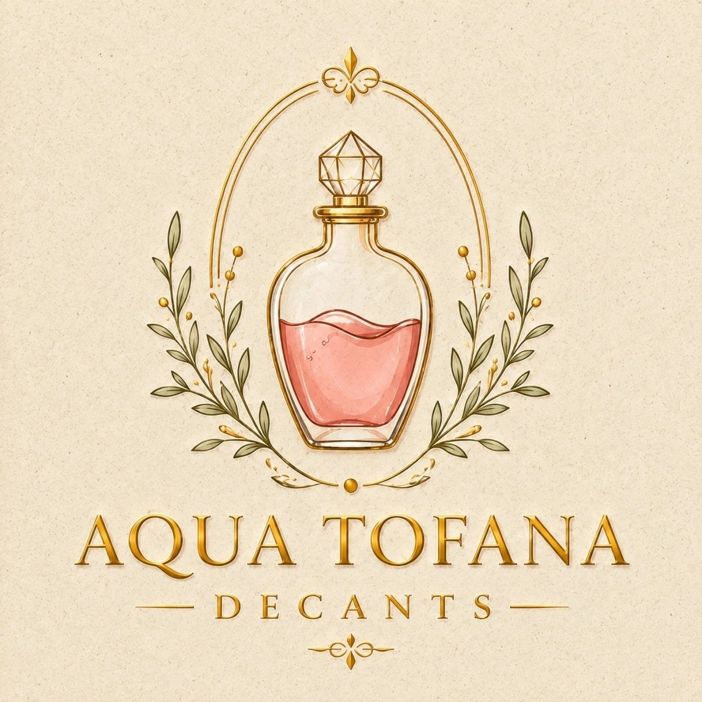 Aqua Tofana Decants